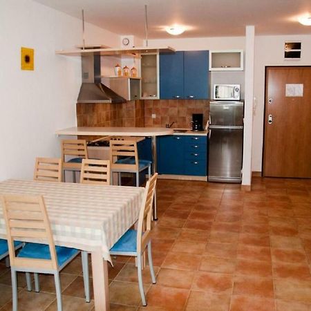 Roza Apartment Novigrad  Zewnętrze zdjęcie