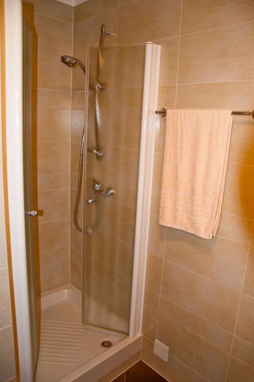 Roza Apartment Novigrad  Zewnętrze zdjęcie